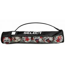TUBE - SELECT BAG for 6 balls