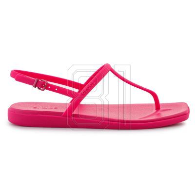 11. Crocs Miami Thong Flip W Sandals 209793-6ZQ