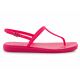 11. Crocs Miami Thong Flip W Sandals 209793-6ZQ