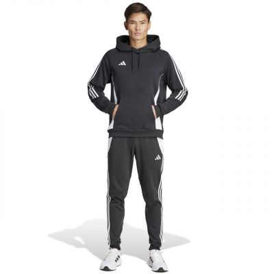 5. Adidas Tiro 24 Sweat Hoodie M IJ7673