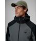 6. Men's transition jacket 5000 membrane F 4FRAW26TTJAM1328-22S