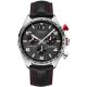 Men's Watch Atlantic Grand Prix Chrono 55463.41.65 + BOX