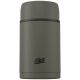 4. Esbit Food Jug 1L, olive green
