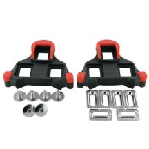 SHIMANO SPD-SL SMSH10 pedal cleats