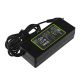 2. GREEN CELL AD21P SAMSUNG POWER SUPPLY 19V 4.74A 90W