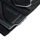 2. Adidas Predator Training Jr IW6281 goalkeeper gloves