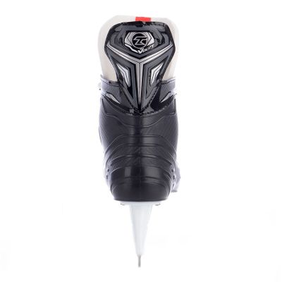 9. TEMPISH Volt-T Pro hockey skates