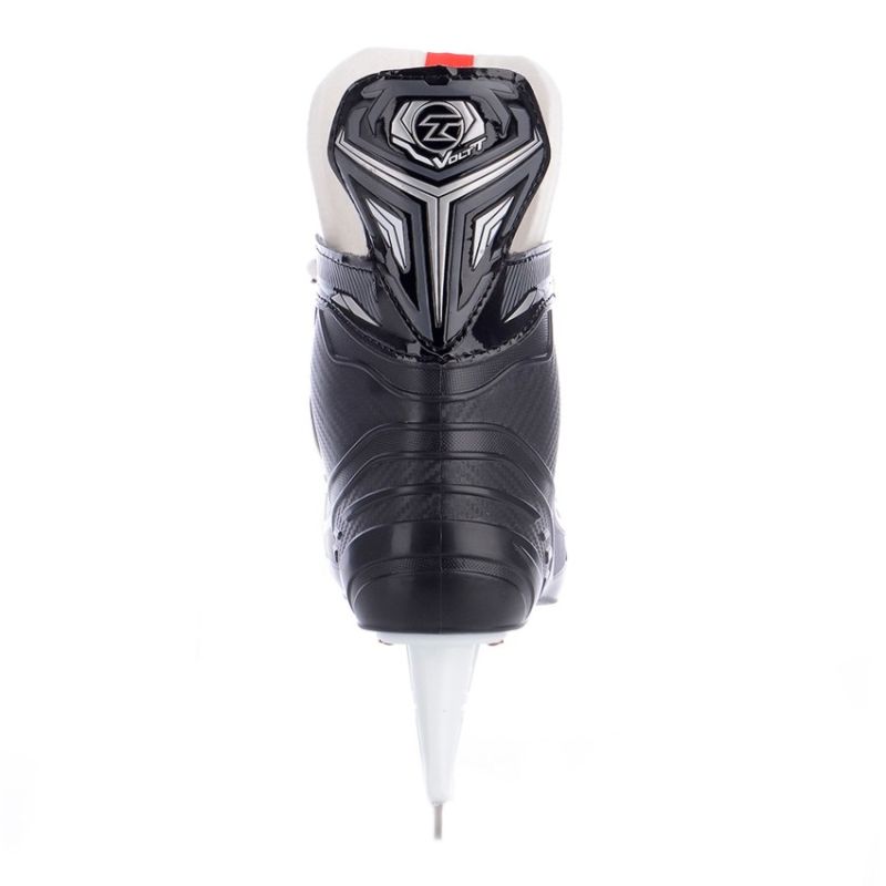 9. TEMPISH Volt-T Pro hockey skates