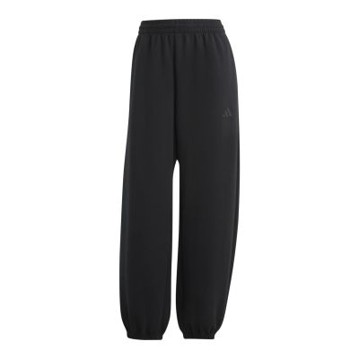 Women's pants adidas ALL SZN SL PT JM1652