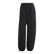 Women's pants adidas ALL SZN SL PT JM1652