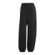 Women's pants adidas ALL SZN SL PT JM1652