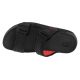 3. FitFlop Gogh GE1-A23 Black 41