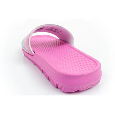 5. Leomil flip-flops for girls Paw Patrol fairytale Skye Everest