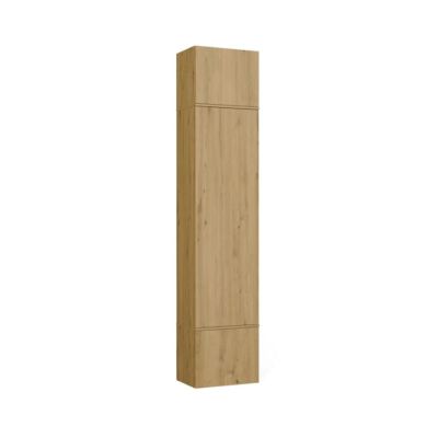 HAGA 1SZ ARTISAN Wardrobe