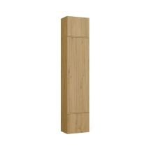 HAGA 1SZ ARTISAN Wardrobe