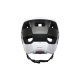 7. POC KORTAL RACE MIPS Bike Helmet - White