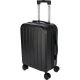 CABIN SUITCASE 38L PROWORLD BLACK