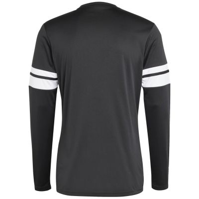 17. adidas Squadra 25 Long Sleeve Jersey LM M JF6073