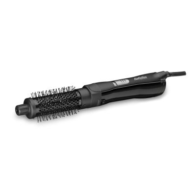 2. BABYLISS AS82E Hair Curler