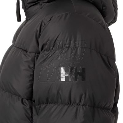 4. Helly Hansen Active Puffy Jacket W 53612-990