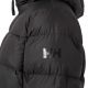 4. Helly Hansen Active Puffy Jacket W 53612-990