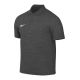 Nike Dri-FIT Park 26 IB1193-071 Polo Shirt