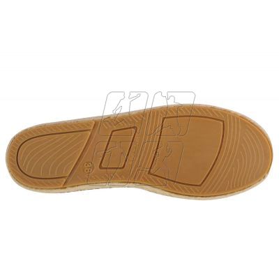 8. Boss Espadrills J29278-849 shoes