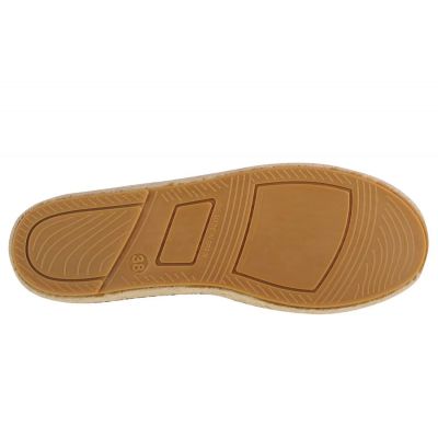 8. Boss Espadrills shoes J29278-849