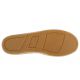 8. Boss Espadrills J29278-849 shoes