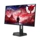 11. Lenovo Legion 27Q-10 26.5"QHD QD-OLED 240Hz 200nits AG 2xHDMI, DP Black 3Y