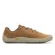 Merrell Vapor Glove 6 LTR Women's Outdoor Shoes - Marron Size: 37