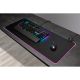 4. Corsair MM700 RGB Extended XL Gaming Mouse Pad