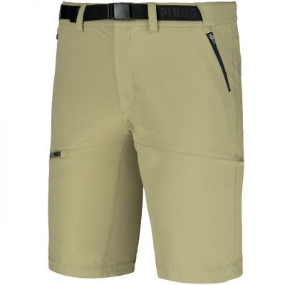 7. Alpinus Terminio M SU18558 shorts
