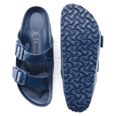 26. Birkenstock Arizona Eva M 1019051 flip-flops