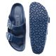 26. Birkenstock Arizona Eva M 1019051 flip-flops