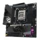 9. Motherboard MB AMD B850 SAM5 MATX/B850M A ELT WF6E 1.1 GIGABYTE