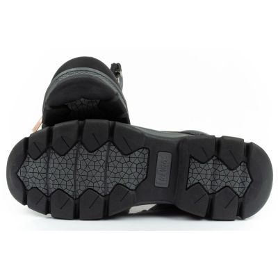 35. Lee Cooper M LCJ-24-01-2948M shoes