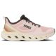 K-Swiss LAGUNA TUBES LITE PALE LILAC/ASPHALT/ALABASTER-M (94891-520-M)
