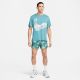 10. Shorts Nike Dri-FIT Run Division Stride M DV9272-379