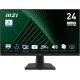 17. MSI Monitor 23.8" PRO MP245GFHD 100Hz
