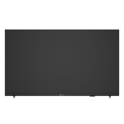 3. AG NEOVO LARGE FORMAT MONITOR VA-5501 4K UHD