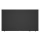 3. AG NEOVO LARGE FORMAT MONITOR VA-5501 4K UHD