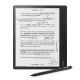 35. Kobo Elipsa 2E 10.3" 32GB Wi-Fi Black Ebook Reader