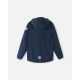 12. Reima Jacket Turvaisa Jr 5100193A-6980