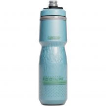 Camelbak Podium Chill 710ml Bike Bottle C1873/410071