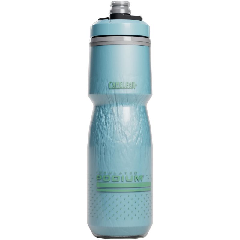 Camelbak Podium Chill 710ml Bicycle Bottle C1873/410071