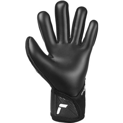 3. Reusch Fastgrip Infinity Junior Goalkeeper Gloves 55 72 700 7700
