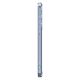 8. Spigen Ultra Hybrid Case for Samsung Galaxy S25+ - Transparent