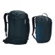 7. Thule Landmark Travel Bag, 60L, Travel Pack, Darkest Blue