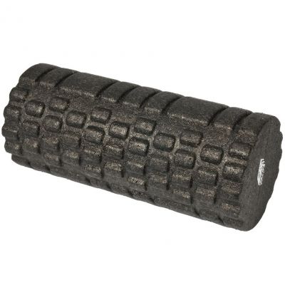 EB FIT 1009803 Massage Roller